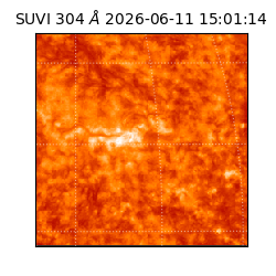 suvi - 2026-06-11T15:01:14.467000