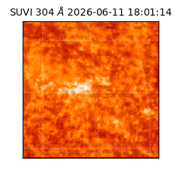suvi - 2026-06-11T18:01:14.981000