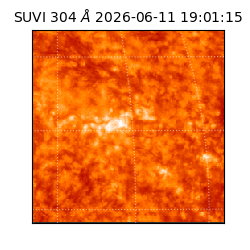 suvi - 2026-06-11T19:01:15.155000