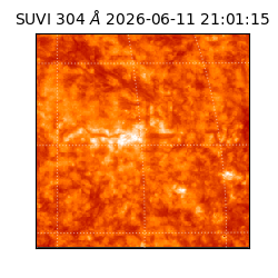 suvi - 2026-06-11T21:01:15.501000