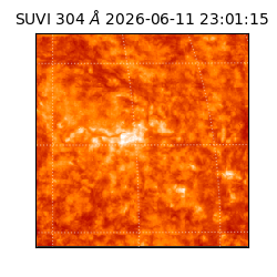 suvi - 2026-06-11T23:01:15.845000