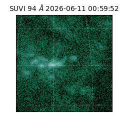 suvi - 2026-06-11T00:59:52.049000