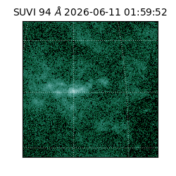 suvi - 2026-06-11T01:59:52.217000