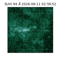 suvi - 2026-06-11T02:59:52.391000