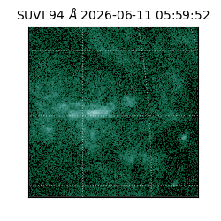 suvi - 2026-06-11T05:59:52.907000