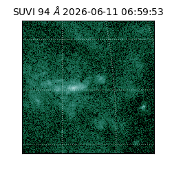 suvi - 2026-06-11T06:59:53.081000