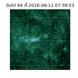 suvi - 2026-06-11T07:59:53.239000
