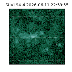suvi - 2026-06-11T22:59:55.841000