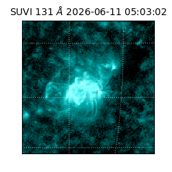 suvi - 2026-06-11T05:03:02.738000