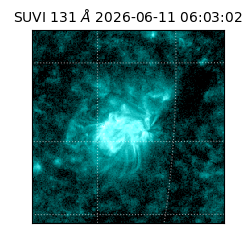 suvi - 2026-06-11T06:03:02.910000