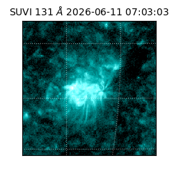 suvi - 2026-06-11T07:03:03.068000