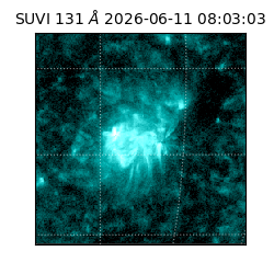 suvi - 2026-06-11T08:03:03.256000
