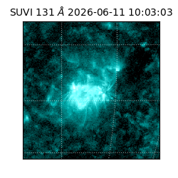 suvi - 2026-06-11T10:03:03.602000