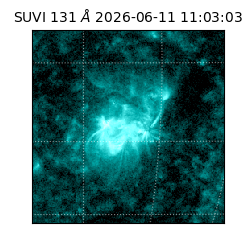 suvi - 2026-06-11T11:03:03.774000