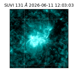 suvi - 2026-06-11T12:03:03.946000