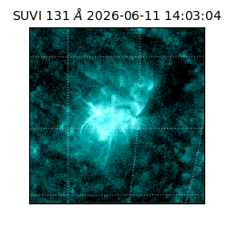 suvi - 2026-06-11T14:03:04.292000