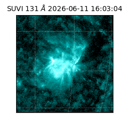 suvi - 2026-06-11T16:03:04.638000