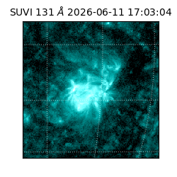suvi - 2026-06-11T17:03:04.808000
