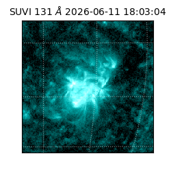 suvi - 2026-06-11T18:03:04.980000