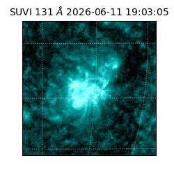 suvi - 2026-06-11T19:03:05.154000