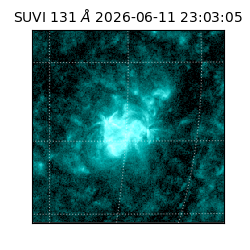 suvi - 2026-06-11T23:03:05.826000