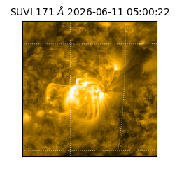 suvi - 2026-06-11T05:00:22.739000