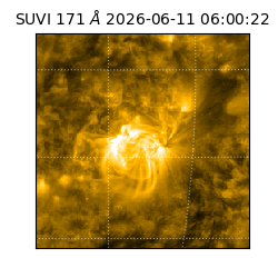 suvi - 2026-06-11T06:00:22.911000