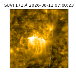 suvi - 2026-06-11T07:00:23.089000