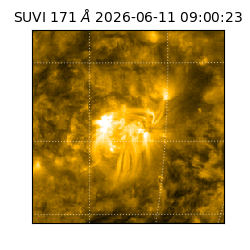 suvi - 2026-06-11T09:00:23.429000