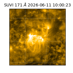 suvi - 2026-06-11T10:00:23.603000