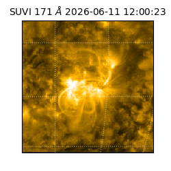 suvi - 2026-06-11T12:00:23.949000