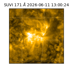 suvi - 2026-06-11T13:00:24.119000