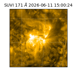 suvi - 2026-06-11T15:00:24.467000