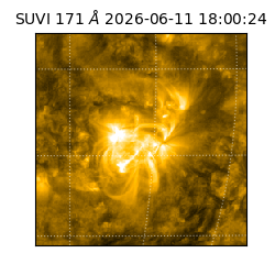 suvi - 2026-06-11T18:00:24.981000