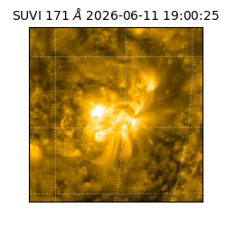 suvi - 2026-06-11T19:00:25.155000