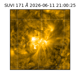 suvi - 2026-06-11T21:00:25.501000