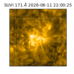 suvi - 2026-06-11T22:00:25.673000