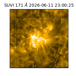 suvi - 2026-06-11T23:00:25.829000