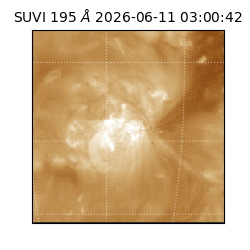 suvi - 2026-06-11T03:00:42.395000