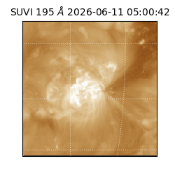 suvi - 2026-06-11T05:00:42.739000