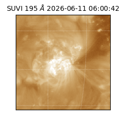 suvi - 2026-06-11T06:00:42.911000