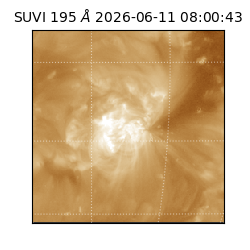suvi - 2026-06-11T08:00:43.259000
