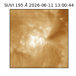 suvi - 2026-06-11T13:00:44.121000