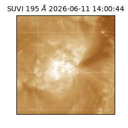 suvi - 2026-06-11T14:00:44.293000