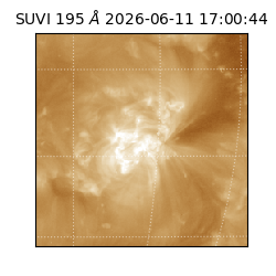 suvi - 2026-06-11T17:00:44.811000