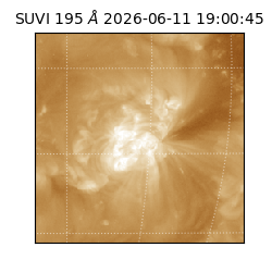 suvi - 2026-06-11T19:00:45.155000