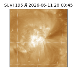 suvi - 2026-06-11T20:00:45.329000