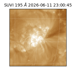 suvi - 2026-06-11T23:00:45.845000
