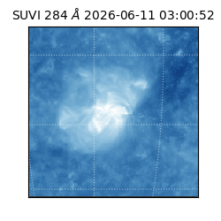 suvi - 2026-06-11T03:00:52.387000