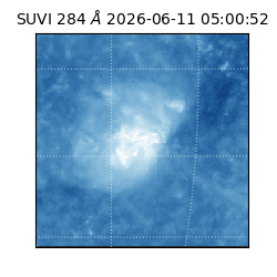 suvi - 2026-06-11T05:00:52.729000